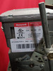 Honeywell Eclipse Combustion ThermAir Burner - TA0075
