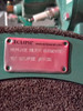 Honeywell Eclipse Combustion ThermAir Burner - TA0075