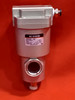 SMC AM250-03 Mist Separator 