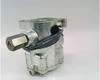 Parker K065303553 Pneumatic Solenoid Valve