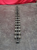 Rexnord SMGL618 Industrial Cast Chain - 8' Ft (Furnace Handler Chain)