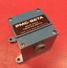 PMC/BETA 440S Solid State Vibration Switch