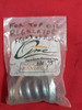 Cleaver-Brooks 880-75 Repair Kit For Fuel Oil Controller