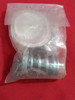 Cleaver-Brooks 880-75 Repair Kit For Fuel Oil Controller