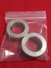 1-3/16" Shaft Collar (Pack of 2)