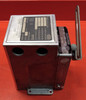 Barber-Colman EA55-13000-000 Actuator