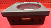 Honeywell DR4300 Circular Chart Recorder (DR4311-0000-G0100-0000-0000-00-000-00)