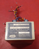 Barber Colman 658A-00002 Current to Position Converter