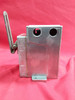 Eurotherm, Invensys EA51 Actuator