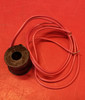 Honeywell Skinner V5631F24 Solenoid Coil