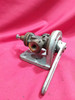 North American 1008A Adjustable Port Valve 
