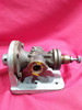 North American 1008A Adjustable Port Valve 