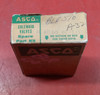 Asco 80-515 Solenoid Valve Spare Parts Kit