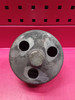 Surface Combustion Rollers H66 #25753
