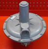 Sensus 122-12 Regulator 1 1/2"NPT (Orange Spring)