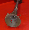 Industrial Pilot Burner 25" 