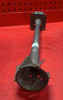 Industrial Pilot Burner 25" 