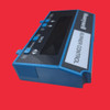 Honeywell Keyboard Display Module, S7800A1142 