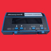 Honeywell Keyboard Display Module, S7800A1142 