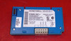 Honeywell Remote Reset Module S7820A1007
