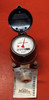 Neptune Technology Group T-10, 5/8"x 3/4" Water Meter