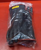 Honeywell Salisbury E214RB/10 Lineman Gloves 