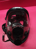 North 76008A Full Face Filter Mask
