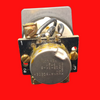Square D 9001K20 Potentiometer Operator
