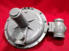 Sensus 243-12, IRV Regulator 12"-26" WC