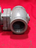 Sensus 243-12, IRV Regulator 12"-26" WC