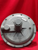 Equimeter 122-12, 2"NPT  Regulator (12"-25")