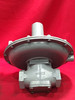 Equimeter 122-12, 2"NPT  Regulator (12"-25")