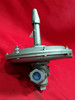 Pyronics 8BZR 1" NPT Balanced Zero Regulator