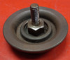 Saginaw Products Corporation 51161-X Trolley Wheel Assembly