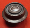 Saginaw Products Corporation 51161-X Trolley Wheel Assembly