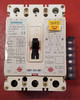 Siemens 3VF3211-1BU41-0AA0 3-Pole Circuit Breaker
