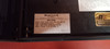 Honeywell DR4300 Chart Recorder (For Parts Only)