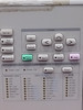 Anristu Sonet/SDH/PDH/ATM Analyzer-MP1570A1