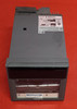 Yokogawa 436106 µR 10000 6 Dot Recorder- For Parts Only