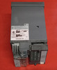 Yokogawa 436106 µR 10000 6 Dot Recorder- For Parts Only