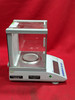 Mettler Toledo AB54 Analytical Balance Scale