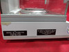 Mettler Toledo AB54 Analytical Balance Scale