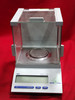 Mettler Toledo AB54 Analytical Balance Scale