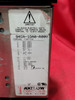 Watlow 945A-1DA0-A000 Temperature Controller (For Parts Only)