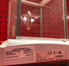 Ohaus PA64 Pioneer Analytical Balance Scale- For Parts Only