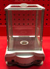 Ohaus PA64 Pioneer Analytical Balance Scale- For Parts Only