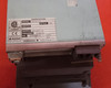 Yokogawa DX104-3-2 Daqstation Chart Recorder-For Parts Only