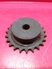 Browning 40B23, x 5/8" Sprocket 