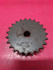 Browning 40B23, x 5/8" Sprocket 