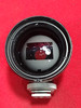 Nikon Nikonos DF-12 Finder 20mm f/2.8 Underwater Viewfinder